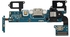 Good Charging Port Flex Cable for Galaxy A5 / A5000 Catforest