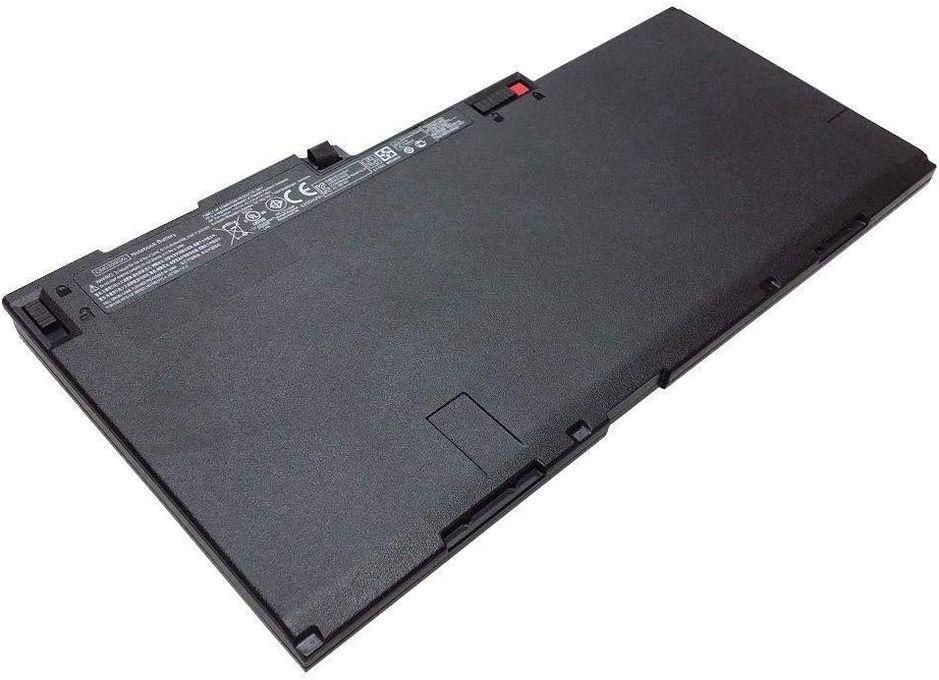 No Band Battery For Hp EilteBook 840 G1