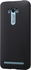 Asus Zenfone Selfie ZD551KL Super Frosted Shield [Black Color]