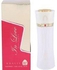 Khalis In Love EDP 100ML Perfume For Women