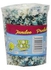 Jandee Popcorn Blue Raspberry 100 g