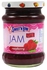 Sweet&#39;n low raspberry jam 250 g