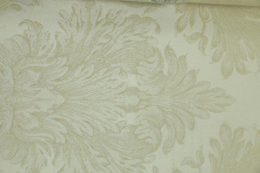 Wall Paper by Gaty , Size 53cm × 10m