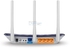 TP-Link Archer C20 AC750 Dual Band Access Point / Wireless Router