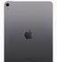 Apple IPad Air 10.9" Wi-Fi - 64GB - Space Grey - 2022 - M1 Chip