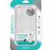 Odoyo Odoyo Soft Edge case for iPhone XS Max clear