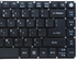 Gzeele Replace Us Keyboard For Acer Aspire E5-473