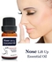 Essential Oil for Nose Bridge Reshaping Slimming Lifting Up Natural Plant Essence Massage Oil