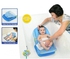 ماستيلا ديلوكس سائل استحمام للاطفال - ازرق 0M