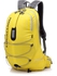 Local Lion Outdoor Backpack Bag for Bikers [451Y] YELLOW
