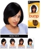 Sensationnel Bump Collection Human Hair Weaving YAKI 8 Inch - Colour 33