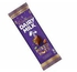 Cadbury Dairy Milk Mixed Nuts Choco-37g