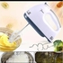 CLEARANCE OFFER Portable Super Hand Mixer Machine