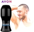 Avon Musk Marine Deodorant Roll On For Men - 50ml