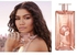 Lancome Idole L'Intense EDP 50ml Perfume For Women