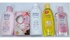Baby & Mommy Baby Gift Set 5pcs: Baby Coola