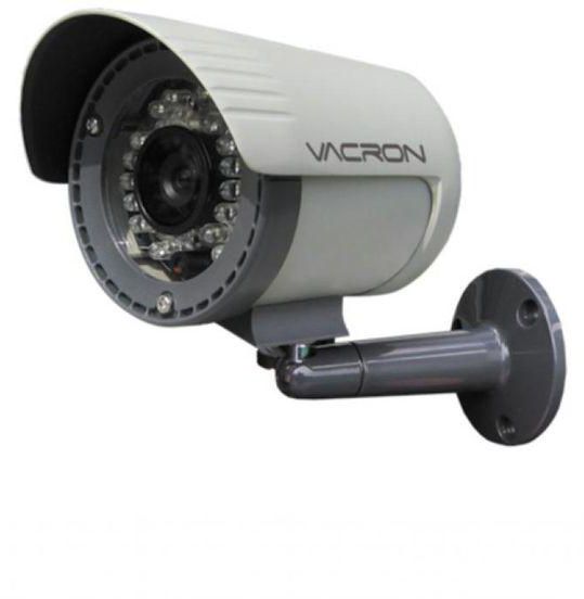 Vacron VCM-6927B - 1080p DTV Bullet Camera