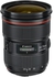 Canon Ef 24-70Mm F/2.8L Ii Usm Standard Zoom Lens
