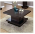 Brown Coffee Center Table (DELIVERY WITHIN LAGOS ONLY)