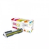 OWA Armor toner compatible with HP CE312A, 1000st, yellow | Gear-up.me