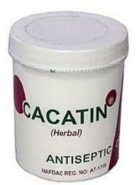 Cacatin Nappy Rashes Cream 100g