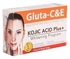 Gluta-C&E Kojic Acid Plus+ Whitening Program--- - (135g) norm