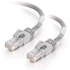 Cat 6 High Quality Ethernet Heavy Duty Cable 3m