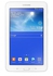 Samsung Galaxy Tab 3 Lite VE WiFi White