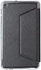 Huawei MediaPad T1 Folio Cover - Black