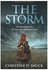 The Storm: She Almost Gave Up. But Now She Is Fighting For Two Paperback