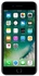 Apple iPhone 7 Plus with FaceTime - 32 GB, 4G LTE, Black - Certified Pre Owned