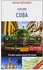 Insight Guides Explore Cuba Paperback