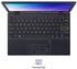 ASUS Vivobook Go 12 L210 11.6” Ultra-Thin Laptop, 2022 Version, Intel Celeron N4020, 4GB RAM, 64GB eMMC, Win 11 Home in S Mode with One Year of Office 365 Personal, L210MA-DS02, Star Black