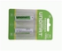 Unomat AA 2 Pack Rechargeable Batteries