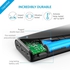 Anker PowerCore 20100 With 4.8A Output, PowerIQ and VoltageBoost Technology
