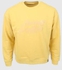 Men Over Sized Sweatshirt AUT23308 W23