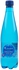 Carrefour ogeu sparkling water 500ml