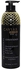 caviar Charcoal Active Keratin & Collagen Conditioner Hair Care - 850ml