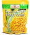 Al kabeer sweet corn 400 g