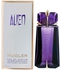 Thierry Mugler Alien For Women Eau De Parfum 90Ml