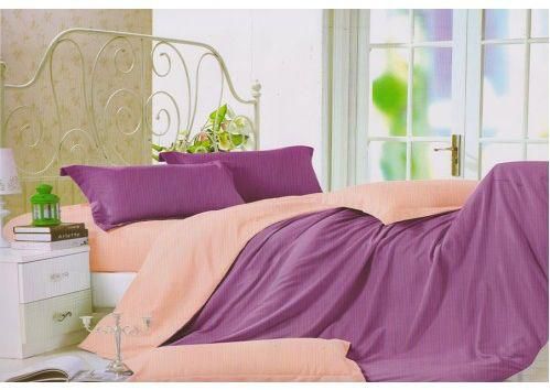 Bedding Set Comforter, 3 Pcs, Single Size