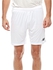 New Balance Sport Shorts for Men - White