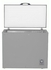 Hisense 250L Fast Freezing Chest Freezer, R600 Gas- FC340SH
