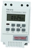 SINOTIMER Programmable Digital Timer Switch 30A