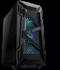 ECLIPSE PC AMD Ryzen 5 5600G  3.90 GHz, GeForce RTX 3060Ti, 16GB ddr4 ram 3200, 1TB NVME, 2TB hdd, 700W 80 Plus PSU, win 10/11 pro | Gear-up.me