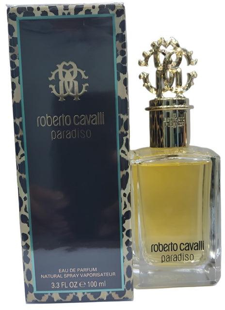 Roberto Cavalli Paradiso by Roberto Cavalli EDP 100 ml (Women)