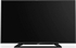 Philips 50PFT5100 Full HD LED Television 50inch