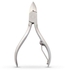 Roofa Nail Stainless Steel Nipper - 010NC