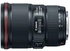 Canon Ef 16-35Mm F/4L Is Usm Ultra Wide-Angle Lens