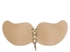 As Seen On Tv Silicone Strapless Backless Bra - Beige